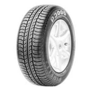 Pneus Pirelli P3000 175/65 R14 82T