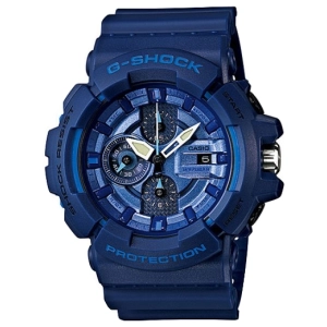 Assista Casio G-Shock GAC-100AC-2A