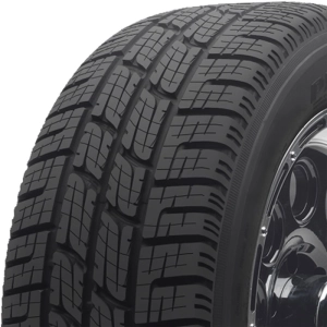 Pneus Pirelli Scorpion Zero 235/60 R18 103V