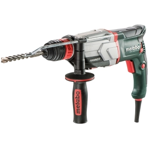 Martelo rotativo Metabo KHE 2860 Quick 600878510