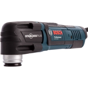 Bosch GOP 30-28 Professional 0601237001