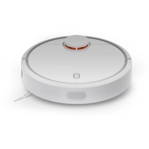 Xiaomi MiJia Robot Vacuum Cleaner