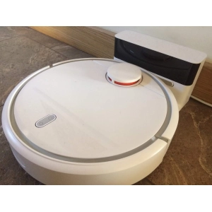 Xiaomi MiJia Robot Vacuum Cleaner