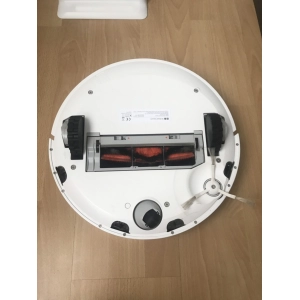 Xiaomi MiJia Robot Vacuum Cleaner