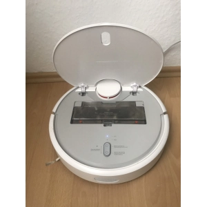 Xiaomi MiJia Robot Vacuum Cleaner