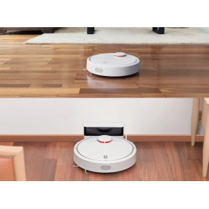 Xiaomi MiJia Robot Vacuum Cleaner