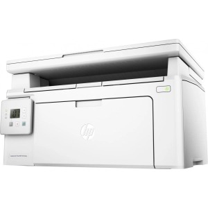 HP LaserJet Pro M130A