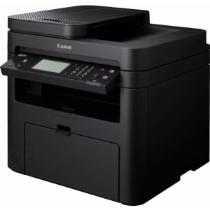 Canon i-SENSYS MF237W