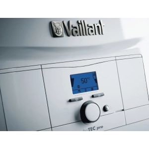 Vaillant turboTEC pro VUW 242/5-3