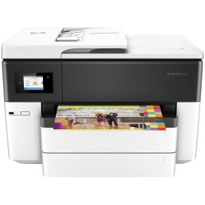 HP OfficeJet Pro 7740 MFP