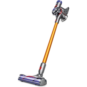 Aspirador Dyson V8 Absolute