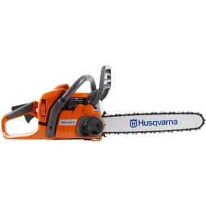 Husqvarna 440 15