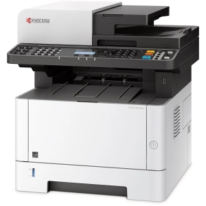 Kyocera ECOSYS M2540DN