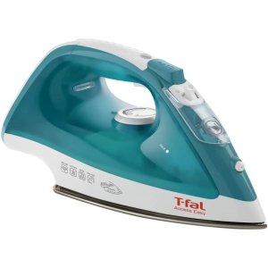 Iron Tefal Access Easy FV 1542