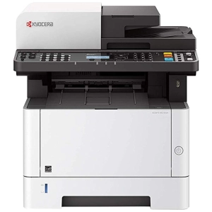 Kyocera ECOSYS M2135DN MFP