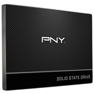 SSD PNY SSD7CS900-240-PB