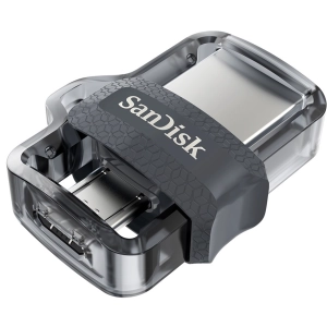 SanDisk