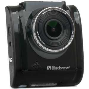 DVR Blackview Z11