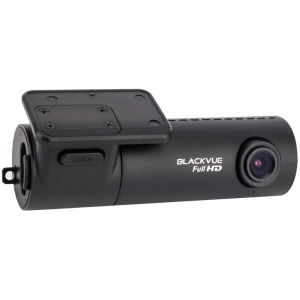 DVR BlackVue DR450-1CH GPS