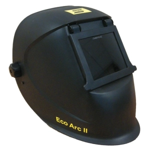 ESAB Eco Arc II