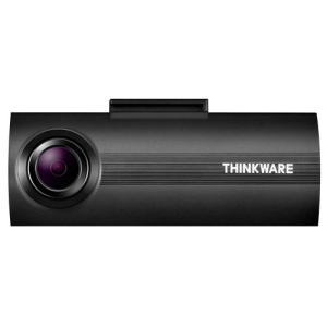 Thinkware F50 DVR