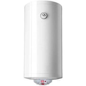 Aquecedor de água Hi-Therm Eco Life VBO 80