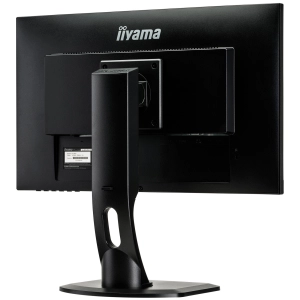 Iiyama ProLite XUB2492HSU-B1