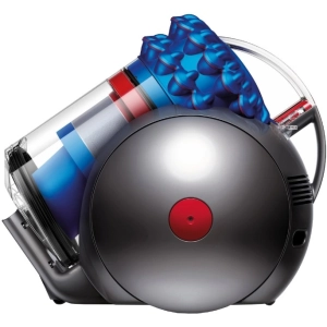 Aspirador Dyson CY23 Multifloor Pro