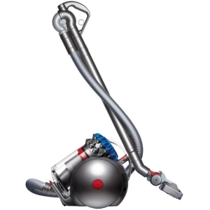 Dyson CY23 Multifloor Pro