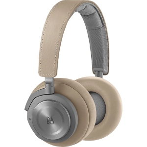 Fones de ouvido Bang&Olufsen BeoPlay H9