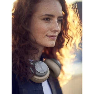 Bang&Olufsen BeoPlay H9