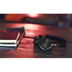 Bang&Olufsen BeoPlay H9