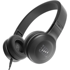 Fone de ouvido JBL E35