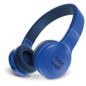 JBL E45BT