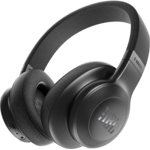 Auscultadores JBL E55BT