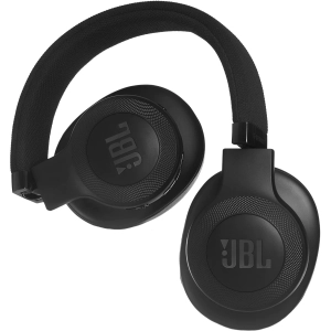 JBL E55BT