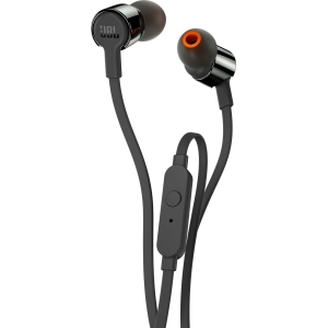 Fones de ouvido JBL T210