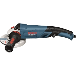 Bosch GWS 15-150 CIH Professional 0601830522