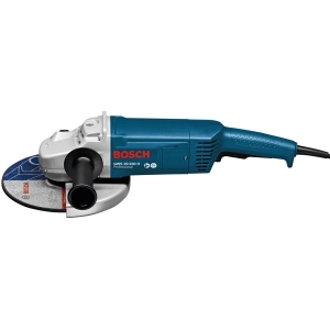 Bosch GWS 20-230 H Professional 0601850107