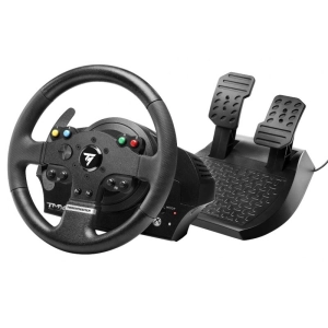 Gamepad ThrustMaster TMX Force Feedback