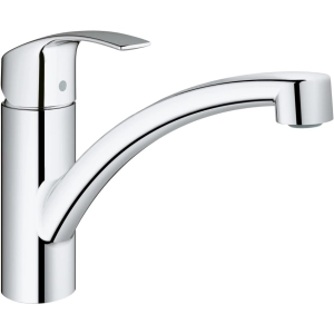 Torneira Grohe Eurosmart 33281002