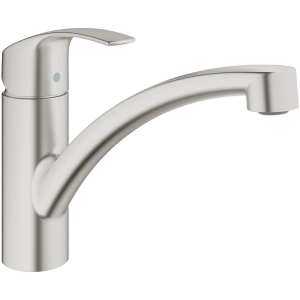 Grohe Eurosmart 33281002