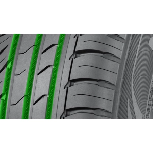 Nokian Nordman SX2