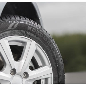 Nokian Nordman SX2 155/80 R13 79T