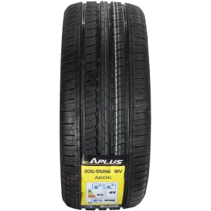 Aplus A606 205/55 R16 91V