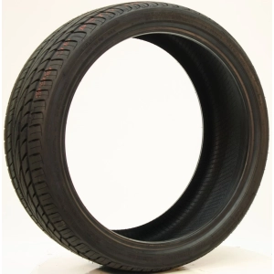 Aplus A607 235/35 R19 91W